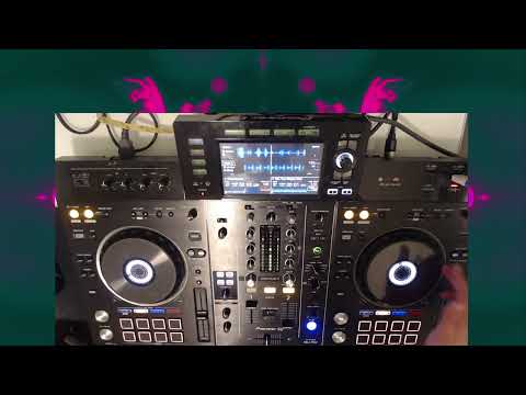 Techno Live Set April 2023 (Ft. Joyhauser, Wehbba, Bart Skils)