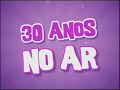 Chamada Chapolin E Chaves Hoje 1 30 Da Tarde No SBT RS