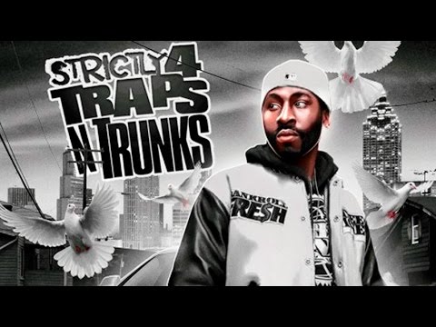 TayG Feat. City Stylez - No Good