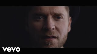 Musik-Video-Miniaturansicht zu Anfassen Songtext von Johannes Oerding