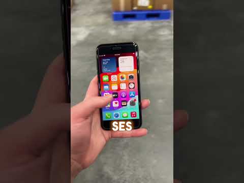 Why This $139 iPhone SE is Still Worth Buying in 2025?