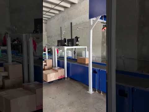 Veh�culos y Maquinaria