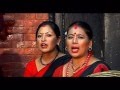 Yo Maa Harati - New Nepal Bhasha Hit Song 2016/2073 | Satish Maharjan | Chamati Multi Purpose