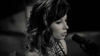 LERA LYNN // WHAT YOU DONE // Live from Resistor Studio