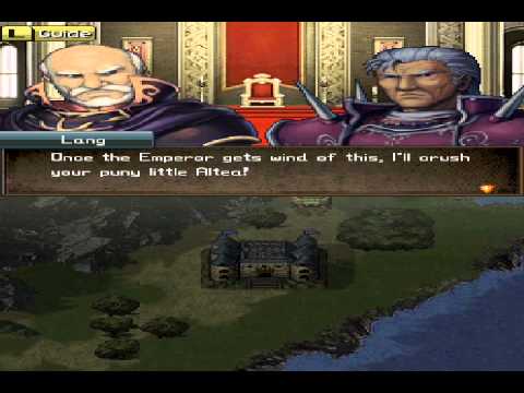 Fire Emblem Heroes of Light and Shadow Playthrough Part 16 Oh Shut Up Lang!!!