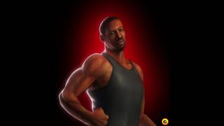 Keith Murray - Oh My Goodness Instrumental