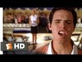 American Pie Presents Band Camp (1/7) Movie CLIP - Pepper Spray Prank (2005) HD American Pie Presents Band Camp (1/7) Movie CLIP - Pepper Spray Prank (2005) HD