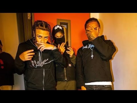 DudeyLo - EBK Pt 2 (Official Video) #shaek Diss