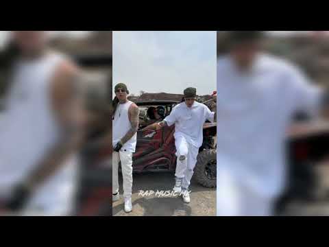 Zxmyr Ft Nuco - Husein (Preview)