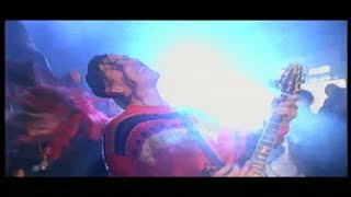 Carter U.S.M. - The Only Living Boy In New Cross (Official Video)