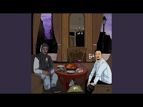 A manger (feat. Slim C 667)