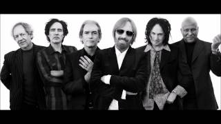 Tom Petty and the Heartbreakers: American Dream Plan B