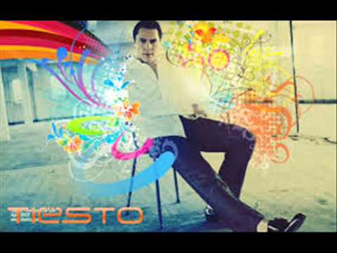 Tiesto-Club-Life-Podcast-332 - (Official Video Music)