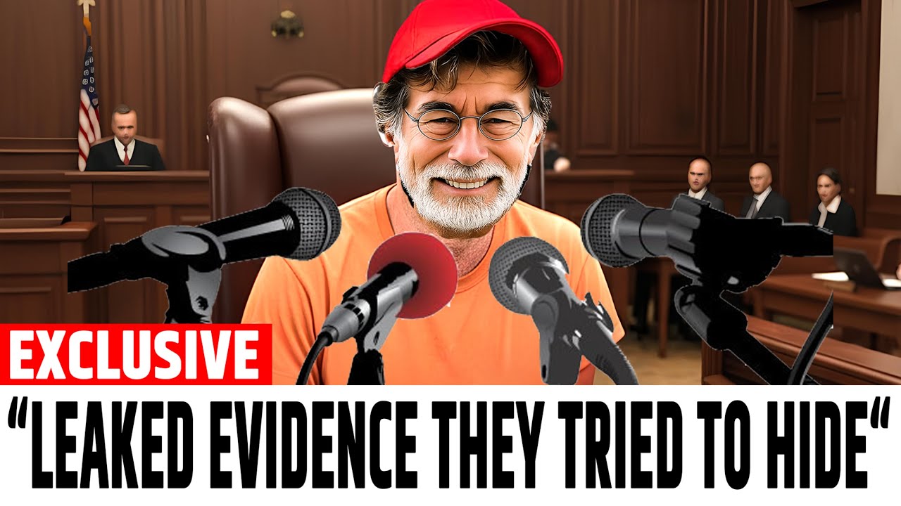 YouTube Thumbnail Downloader FULL HQ IMAGE