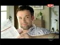 Reupload Comedy Central Commercials And Previews March 27 2010