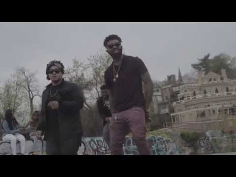 KC - Fiji (Official Video) #CLPSZN #ClipstarTV