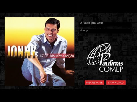 A Volta Pra Casa video