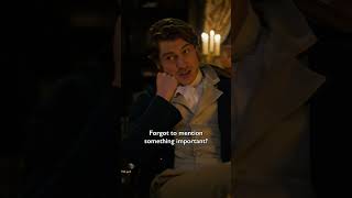 By the Way, I have a mutil@ted face! - Seeking Persephone -