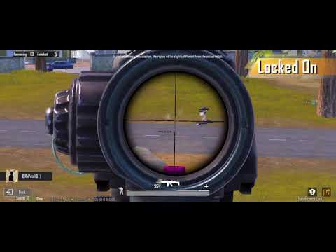 BGMI 😍 | #chickendinnerbgmi | Moments ❤️‍🔥