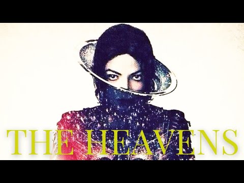 Video thumbnail for Silent Spring