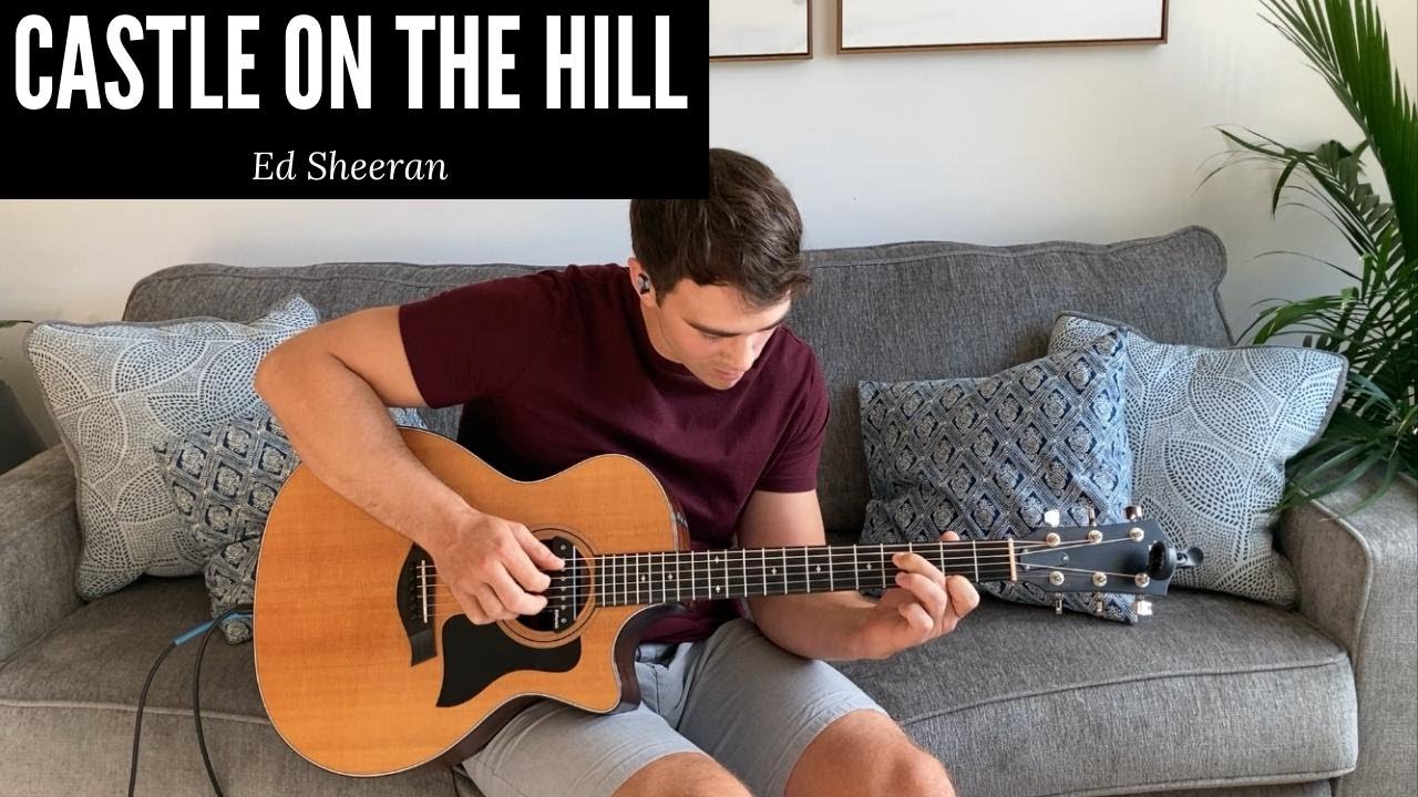 Promotional video thumbnail 4 for Arthur Ward