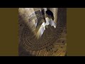 Sacred Ground (Live) (For International) (2006 Remaster)