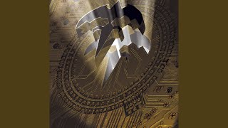 Sacred Ground (Live) (For International) (2006 Remastered Version)