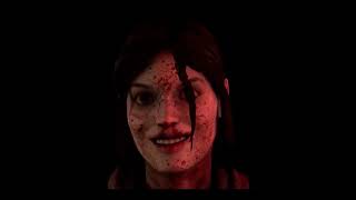L4D1 Nightmare Intro