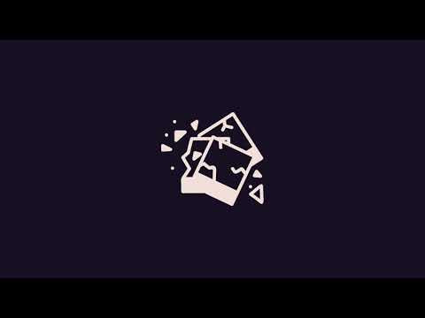 Video thumbnail for Fragile Moments