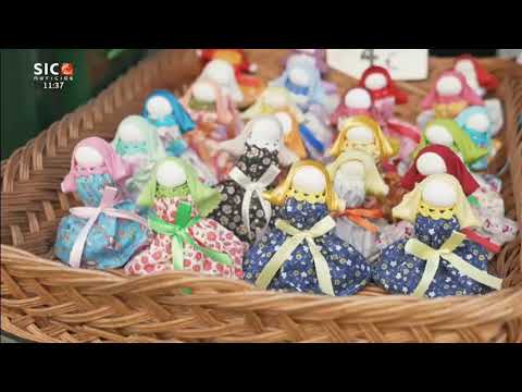 À descoberta de Idanha-a-Nova, Cidade Criativa da Música