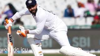    🔥 Who Takes the Win India vs Sri Lanka Live Action! 🏏 webcric.icu