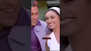 Download lagu Deewana Hai Ye Mann | Salman Khan | Rani | Preity | Chori Chori Chupke Chupke | Alka Yagnik Hit Song mp3 Download lagu Deewana Hai Ye Mann | Salman Khan | Rani | Preity | Chori Chori Chupke Chupke | Alka Yagnik Hit Song mp3