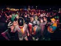 College Party Music 2014 - House Electro Mix # 43 ...