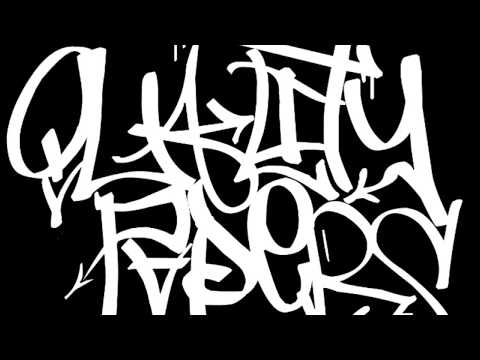 QUALITY PAPERS - QP ΣΥΣΤΗΜΑ