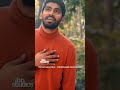 Unnakaaghe Naa Irupen Outlaw Malaysia UnnakaagheNaaIrupen Outlawmalaysia IBPstudios Revolution