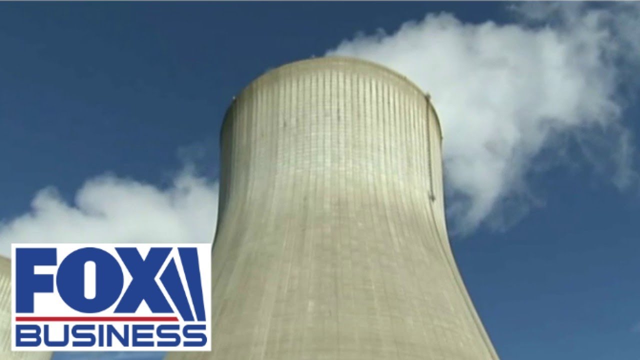 'TUG OF WAR': Inside the gap of energy supply vs demand