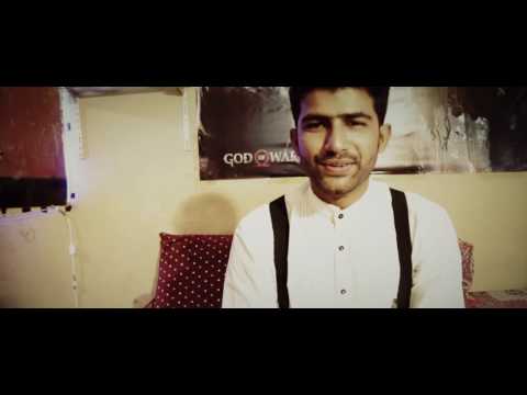 Seasons Medley 2017 by Fi8er band