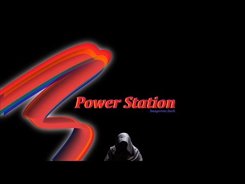 Pontias & Albanø – Sensei (Original Mix) [DUNKELHEIT]