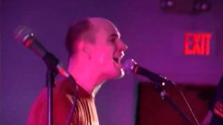 Listen-to-Park-Wreck-Simple