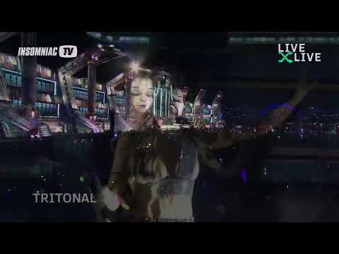 EDC Las Vegas 2019 (Livestream)