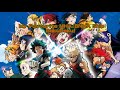 My Favourite MHA BNHA Ship Lazy P Muhahaha W BAKUDEKU Read Description