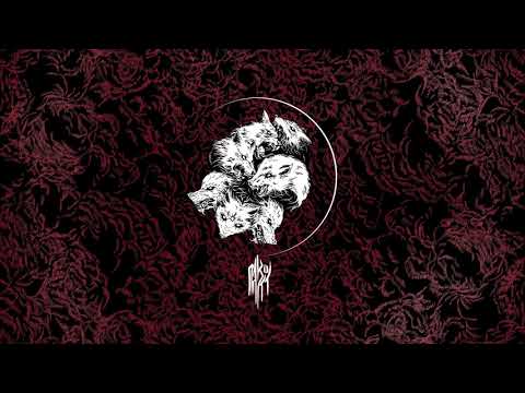 Kup De Gras - Kup Stvari