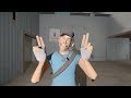 Omae Wa Mou Shindeiru SFM