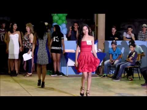 AVA- XX JIDI (abertura)