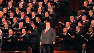 Does the Journey Seem Long?