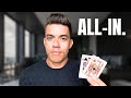10 BEGINNER Poker Tips I Wish I Knew When Starting