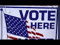 Which Arizona Political Figures Are Favorable Ahead Of 2022 Midterms