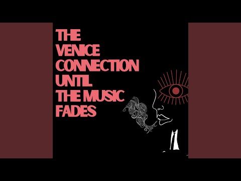 Until the Music Fades