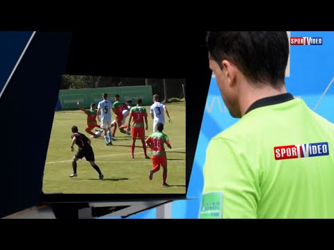 LONDRINA 3X0 PORTUGUESA - PARANAENSE SUB-17 DE 2023
