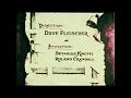 Every Single Color Classics Title Card 1935